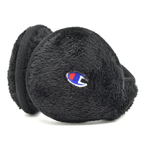 champion `sI C}t C[}t  obNA[ {A {At[X Y fB[X v[g Mtg H ~  o s Lv h AEghA X|[cϐ