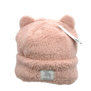 moz kids {ALbv {Ab` AEghA JWA LbY qpXq jbgX Xq {A y OV o AEghA s Lv  U H ~  h  ӂ