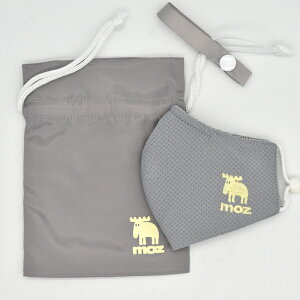 moz Y }XN }XN qp LbY Вt |[`t O[ zCg sN  ח\h h R  ʊw ʉ o  U G`Pbg A   VRAW