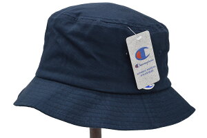 champion `sI oPbgnbg 587-001A nbg Xq o Vv R[f AEghA Lv X|[cϐ ΍ 悯 h Ng  킢  v