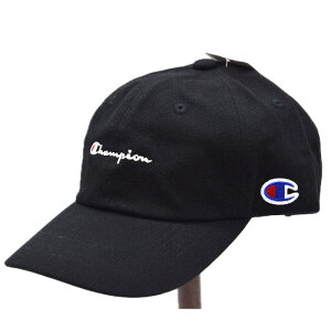 champion `sI LbYLbv Lbv Xq v[g j̎q ̎q t@bV o s AEghA Lv X|[cϐ C  I[V[Y 悯΍ JWA