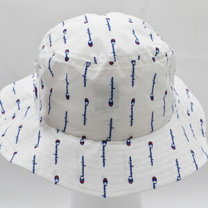 champion `sI kidsSvg Ahx`[ nbg Xq 悯 LbY j̎q ̎q o s AEghA Lv X|[cϐ C  I[V[Y 悯΍ JW