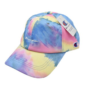 Champion `sI fW^OtBbN[Lbv Lbv Xq UV I[V[Y o s AEghA Lv X|[cϐ 悯 JWA Vv ΍  