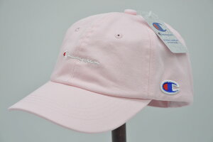 champion `sI LbY Lbv Xq 141-002A v[g j̎q ̎q t@bV o s AEghA Lv X|[cϐ C  I[V[Y 悯΍ JWA 