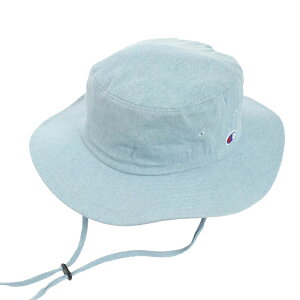 Champion `sI fj nbg 悯 AEghA o s Lv U  JWA Ă΍ M UVPA Y fB[X Xq Vv X|[cϐ ΍ 