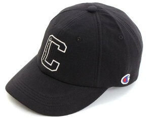 Chanpion `sI Jbg\[}bVLbv Xq s AEghA Lv X|[cϐ X|[c JWAJ[ 悯 JWA Vv UV ΍  킢 