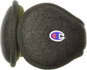 champion チャンピオン イヤマフ イヤーマフ 耳当て バックアーム ボア ボアフリース メンズ レディース プレゼント ギフト 秋 冬 お洒落 お出かけ 旅行 キャンプ 防寒 アウトドア スポーツ観戦