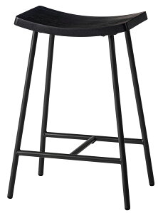 nCXc[ ʍ61cm JE^[Xc[ Xc[ JtF 䏊 pCv  nC^Cv ^ AWX^[ ؐ JE^[  킢 wȂ ֎q y 3kg   