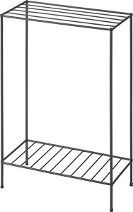 J X`[bN bN 2i 65cm [  rO Lb` RpNg X y Vv G ϗtA A ȃXy[X MIP-12