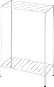 J X`[bN bN 2i 65cm [  rO Lb` RpNg X y Vv G ϗtA A ȃXy[X MIP-12