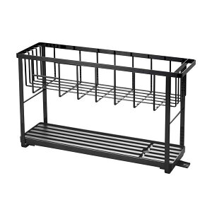 tower [ X3WAY؂胏C[oXPbg 2i e2i XbgŎMt^Ă nhzЊ|VNnΉ Lb`[ H튣 X`[+ABS zCg 