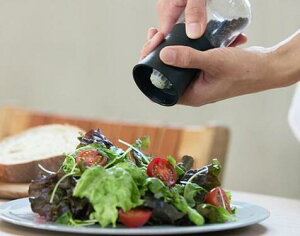 WMF B[GGt XpCX~ ybp[~ gh ubN Z~bNP dՕHɋ ҂ڒ e҂ה҂Ή nŕɂ KXeŎcʂ