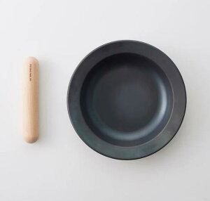 FRYING PAN JIU S tCp WE nhZbg ui S { IHΉ ΑΉ I[uΉ Lv AEghA  c y4977201000008z