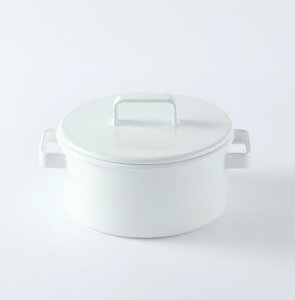 365methods LZ[ 20cm CG[ zCg  z[[ z[[p| IHΉ ΑΉ I[uΉ H@Ή ύݗ X[v J[ V`[ \[X  킢