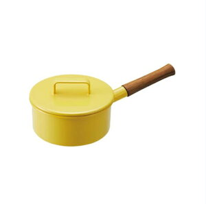 365methods \[Xp 16cm zCg CG[ z[[ Ў IHΉ ΑΉ I[uΉ KXΑΉ  킢 k Lb` \[X X[v ϕ  Mtg v