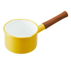 365methods ~Np 14cm zCg CG[ z[[ Ў IHΉ ΑΉ I[uΉ KXΑΉ  킢 k Lb` \[X ~N H X[v 