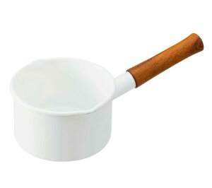 365methods ~Np 14cm zCg CG[ z[[ Ў IHΉ ΑΉ I[uΉ KXΑΉ  킢 k Lb` \[X ~N H X[v 