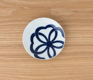 KIHARA KOMON M 10.8cm igˁEGߖjaH  { dqWEH@Ή 򖡎M ݖM M ܂ݎM MtgΉ p[eB[  NX}X ĂȂ y1412z y13