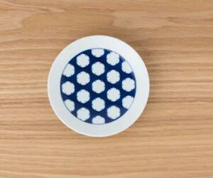 KIHARA KOMON M 10.8cm igˁEGߖjaH  { dqWEH@Ή 򖡎M ݖM M ܂ݎM MtgΉ p[eB[  NX}X ĂȂ y1412z y13