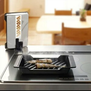 AUX I[NX l̏ċ YO OTS8010  KXΑΉ ԊO   ӂĂ  Ă AEghA Lv R  RpNg {@y4905343080107z