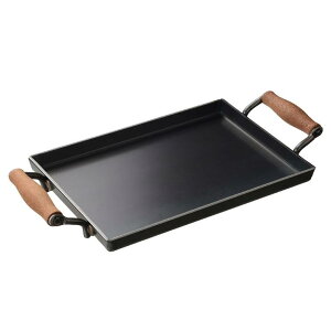 AUX I[NX l̓S OTS8111  KXΑΉ | |Ă SĂ Xe[L Ă Ov[g Lv AEghA {@y4905343081111z