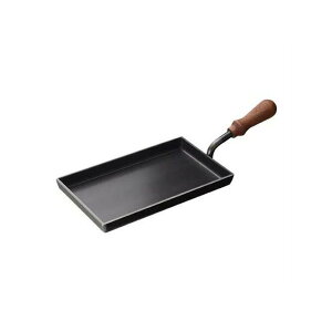 AUX I[NX l̓S  OTS8100  KXΑΉ | ~M lOXe[L SĂ Ov[g \Lv AEghA {y4905343081005z