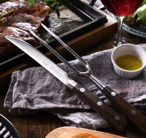 AUX I[NX l̓S Xe[L~[gtH[N OTS8107 VR؃nh  Jbgp v[gT[up O AEghA { y4905343081074z