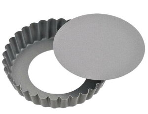 CAKE LAND �^�C�K�[�N���E�� Albrid �A���u���b�h �Z�p�g�^���g�^ �[�^ 22cm ���ꎮ �^���g�^ �L�b�V���^ �I�[�u���Ή� ���ٗp ���{�� �y4904940052722�z