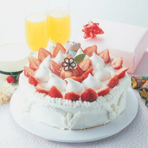 CAKE LAND �P�[�L�����h �N�[���X�^���h 21cm �P�[�L��]�� �f�R���[�V������ �i�b�y�d�グ �N���[���h�� ���َq��� ���ٗp�i �^�C�K�[�N���E�� ���{�� �y4904940004608�z