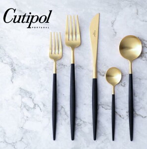 Cutipol N`|[ GOA SA fU[gtH[N ubN×S[h Jg[ XC[c P[L  k e[uEFA |gK Ki y5609881188064z