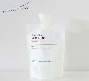 nbs[c[ Ƃ݂N[jO DELICATE fP[gߗޗp {  E[ VN JV~ jbg ꒅ AR y4589949580973z