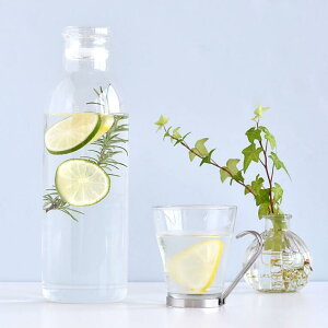 KINTO BOTTLIT {gbg JtF 1L sb`[ ϔMKX ① hA|Pbg X  ACXeB[ ۑe hN  Lg[ Ki y4963264499781z