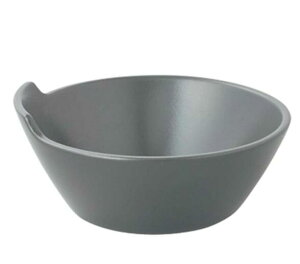 KINTO Lg[ KAKOMI Ƃ񂷂 ubN zCg 痿 蔫  H dqWΉ H@Ή Vv _ { aH ȃXy[X[ y4963264500715z y4963264500708z