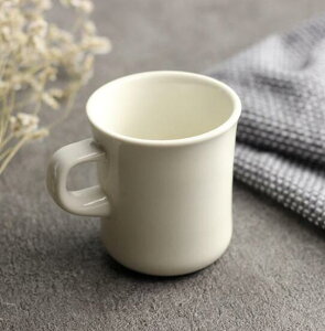 KINTO Lg[ SCS }O 250ml X[R[q[X^C R[q[ }OJbv dqWΉ H@Ή { Vv  qp ig Mtg v[g y4963264497145z