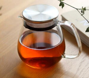 KINTO Lg[ UNITEA jeB ^b`eB[|bg 720ml ϔMKX ̌^ eB[|bg dqW H@   g₷ Mtg v[g y4963264500203z