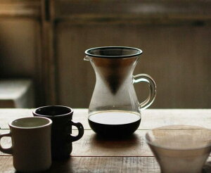 KINTO Lg[ SLOW COFFEE STYLE R[q[JtF S 600ml ϔMKX R[q[T[o[ nhhbvp hbv|bg NA H@Ή dqWΉ Mtg v[g y4963264496667z