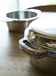 HALXC KING  20cm {  Z @\ IHΉ I[uΉ y A~ \   g Y y4560113750330z