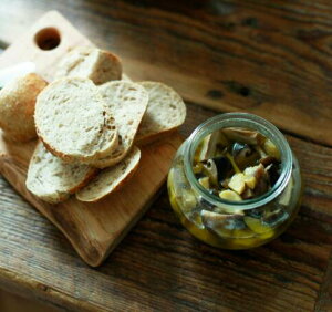 WECK EFbN DECO fRVFCv 500ml KXLjX^[ ۑe NA KXr W sNX u Lb`[ hCc Mtg y4520535250146z