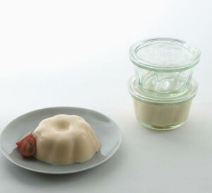 WECK EFbN NOt 240ml KXۑe fU[g Jbv W ϕ 킢 KXLjX^[  Hiۑ  XC[ce Mtg y4520535253079z