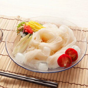 ̂̂ [߂ XO[ xW^uXCT[ c} xWk[h ؖ א؂ ؂ 卪 ɂ񂶂 イ It _CGbg wV[T_ { XeXn y49887600