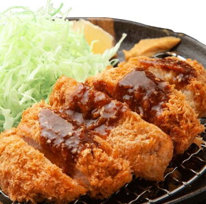 ̂̂ LxsBMAX _[NO[ ؂XCT[ LxcXCT[ ɔӂӂ ӂLxc { ؃XCT[ ZLb`c[ y4988760012036z