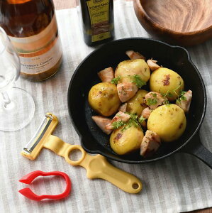 ̂̂ |egs[[ |egCG[ 4988760010865 Ⴊ ނ g₷s[[ ZLb`c[ XeXn ؃s[[ W8PP-01PY y4988760010865z