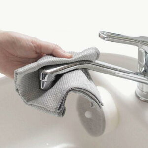 marna }[i KXEsJbƃNX O[ ŉꗎ }CNt@Co[ ܂h~ | KX@ ʑ  GRN[jO { W645GY y4976404364511z