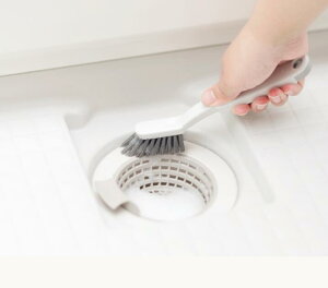 marna }[i `RbƐ oXuV a| r ӂ ֌ OK 肪 |uV C| Z  y4976404365211 z