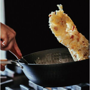 enzo 񂼂 EtCp 26cm yʐ݌vŐU₷Sؓ ~MɗDꂽSf IHEKXΗΉ u g ؒ SiVRhj ubN Vo[ atCY {