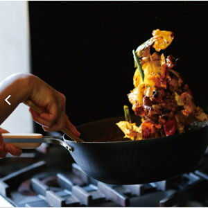 enzo 񂼂 EtCp 28cm yʐ݌vŐU₷Sؓ ~MɗDꂽSf IHEKXΗΉ u g ؒ S VRh ubN atCY {ih { 