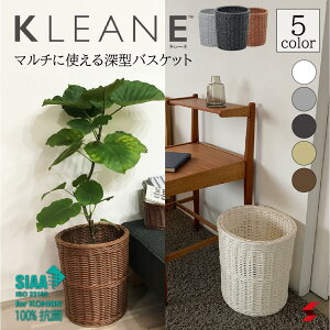 KLEANE L[l _XgBOX SIAA R hJr ېOK ҂  f CeA  oXPbg 􂦂 Ԃ S ybg ۈ牀   [ ݔ JtF Lb` E