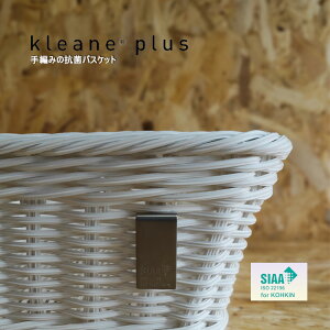 KLEANE PLUS L[lvX 􂦂Rۑfނ̒E߂ L SIAA RۉH ҂   킢 R hJr sNjbN Mtg  AjeB h[[  󂩂 