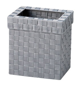 K̔X KLEANE ZERO L[l [ RPPohfނ̋qpS~1WAY SIAA  v  oXPbg ݂΂ S vX`bN CeA rO mg[ [ qI nCO