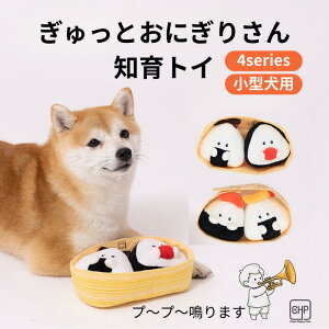 �X���[�A���[�Y �� �������� ������Ƃ��ɂ��肳��m��g�C ���ٓ��Z�b�g�m��g�C �m�[�Y���[�N ���ɂ��� ���ٓ��Z�b�g �y�b�g�p�ߋ� �������� ���^���p ����B�� �v�[�v�[������ �� ��